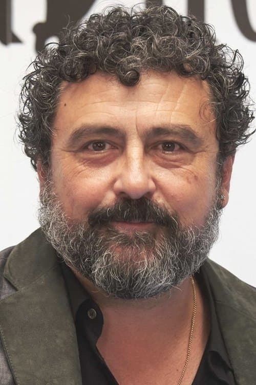 Paco Tous zdjęcie