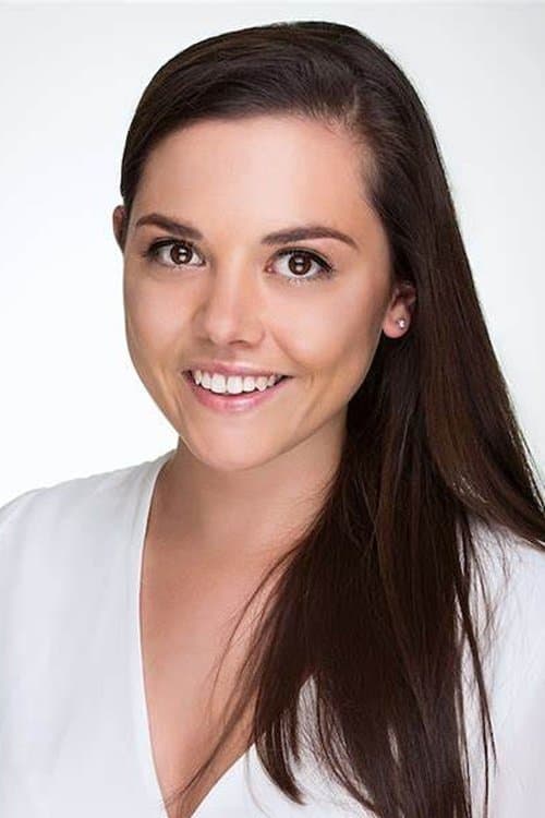 Paige Bonnin zdjęcie