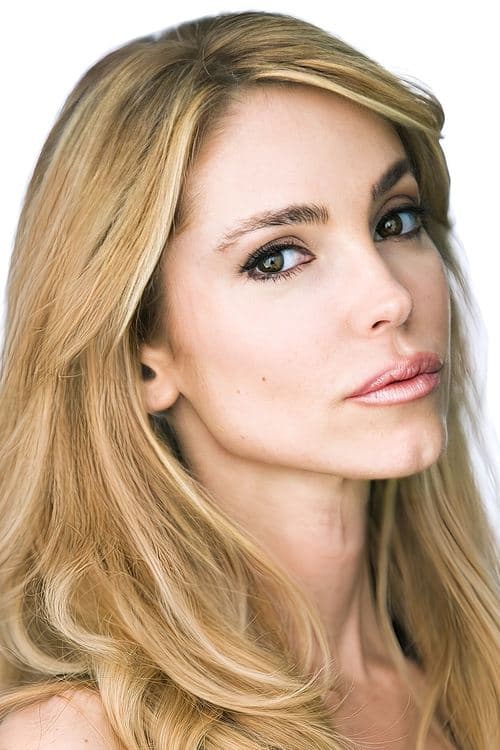 Paige Rowland zdjęcie