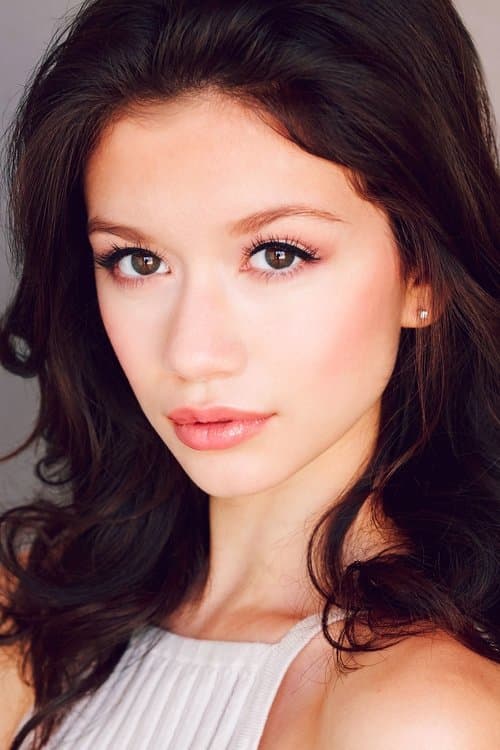 Paige Searcy zdjęcie