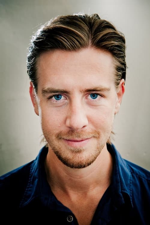 Pål Sverre Hagen zdjęcie
