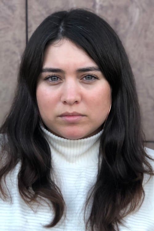Paloma Petra zdjęcie