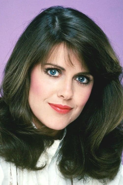 Pam Dawber zdjęcie