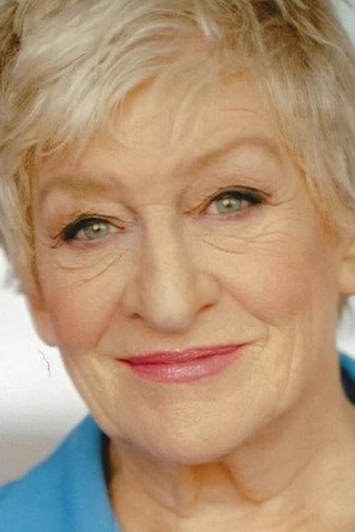 Pam Hyatt zdjęcie
