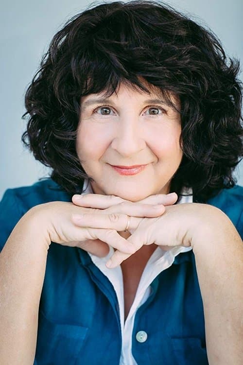 Pam Kearns zdjęcie