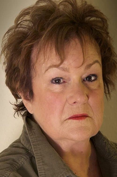 Pamela Dunlap zdjęcie