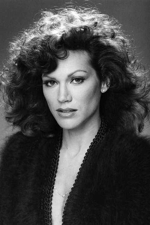 Pamela Hensley zdjęcie