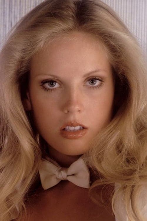 Pamela Jean Bryant zdjęcie