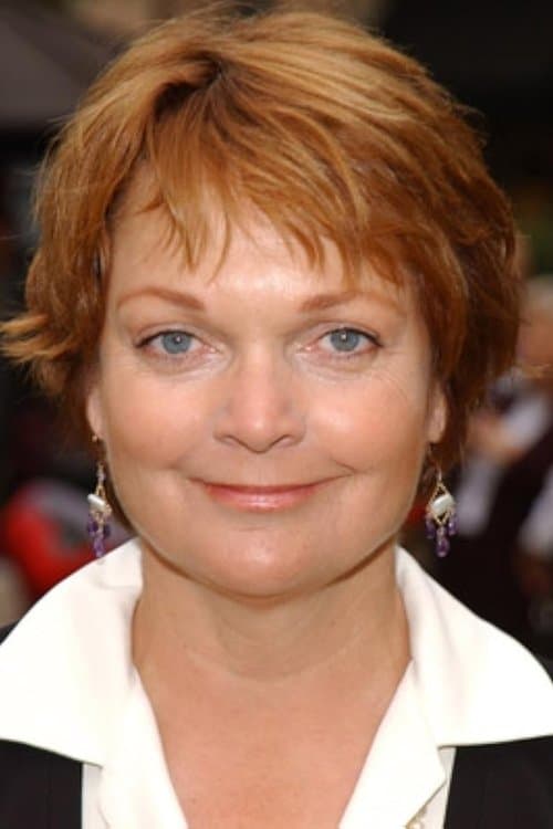 Pamela Reed zdjęcie