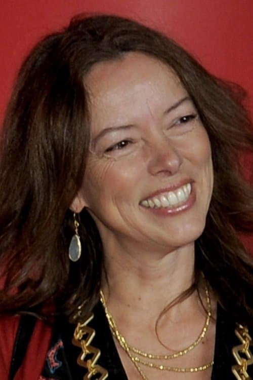 Pamela Springsteen zdjęcie