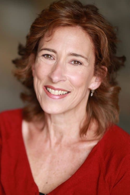 Pamela Stewart zdjęcie