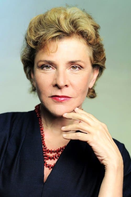 Pamela Villoresi zdjęcie