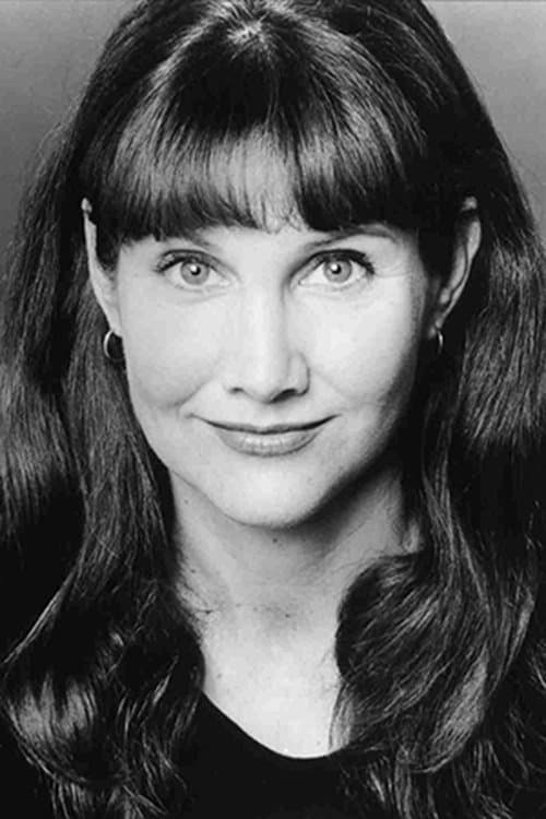 Pamelyn Ferdin zdjęcie
