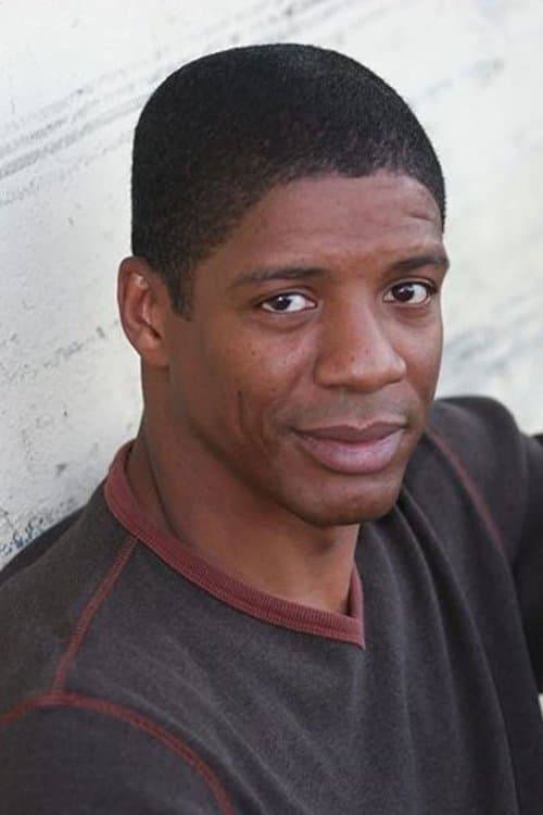 Pancho Demmings zdjęcie