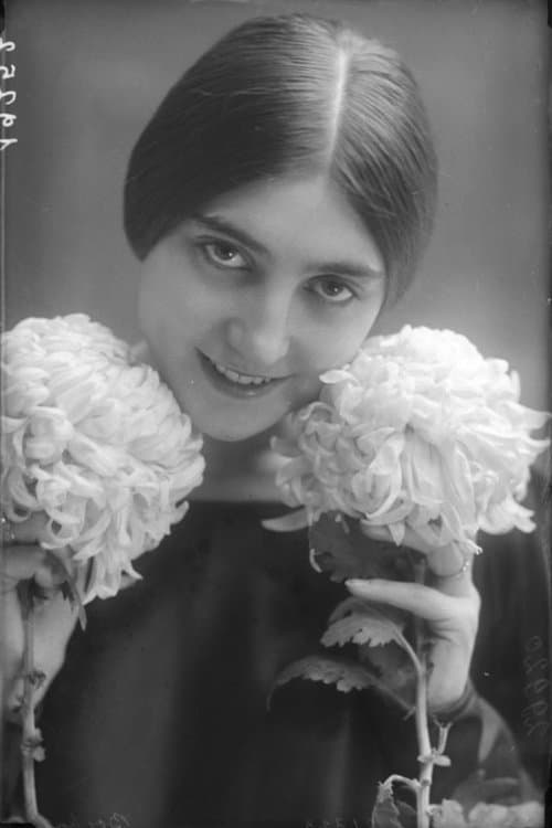 Paola Borboni zdjęcie