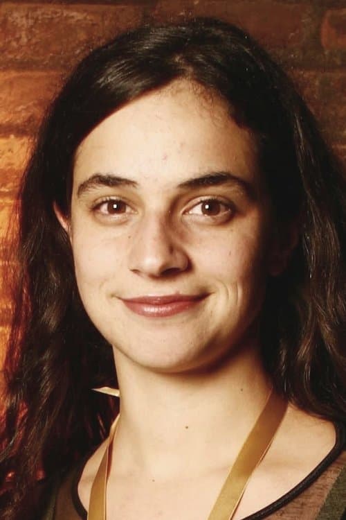Paola Giannini zdjęcie