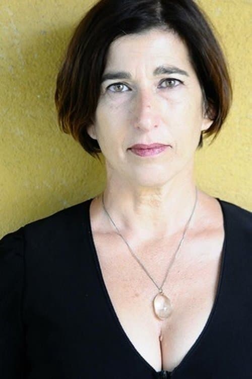 Paola Pace zdjęcie