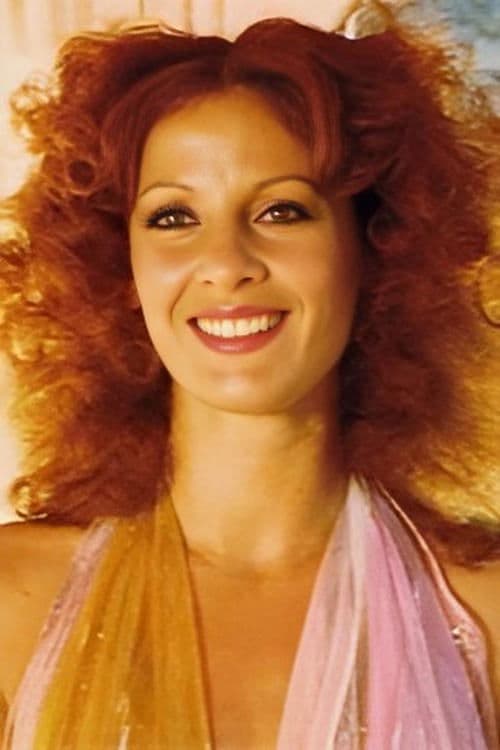 Paola Senatore zdjęcie