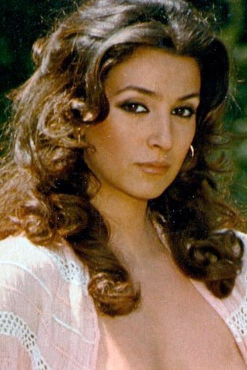 Paola Tedesco zdjęcie