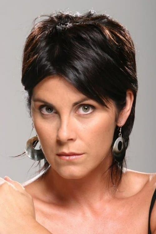 Paola Volpato zdjęcie