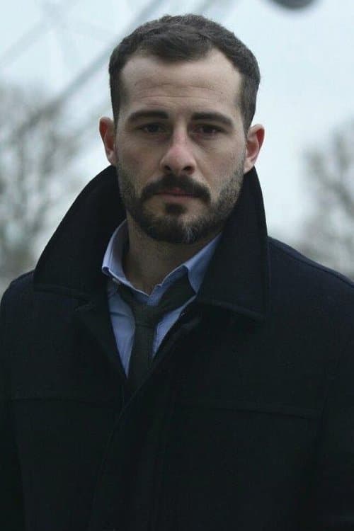 Paolo D Bovani zdjęcie