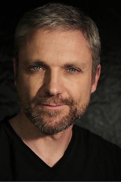 Paolo De Giorgio zdjęcie