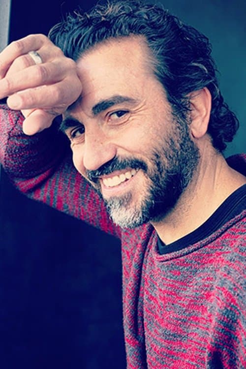 Paolo Elmo zdjęcie
