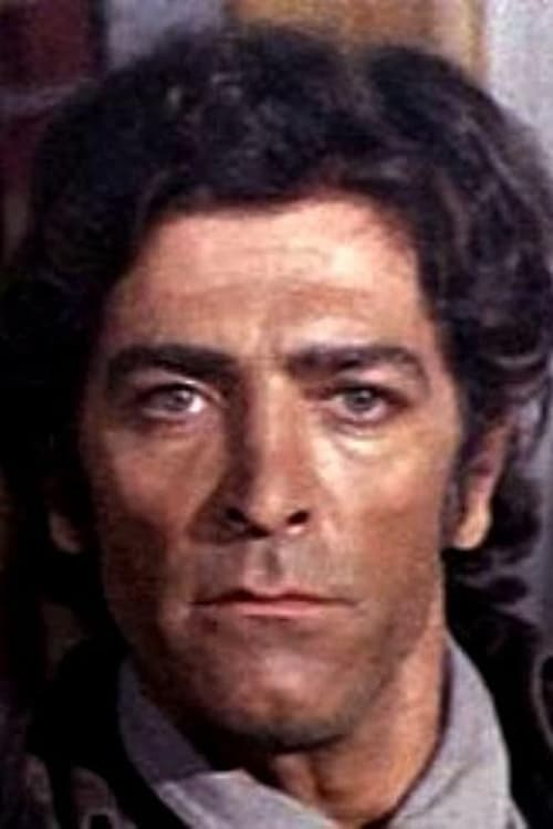 Paolo Gozlino zdjęcie