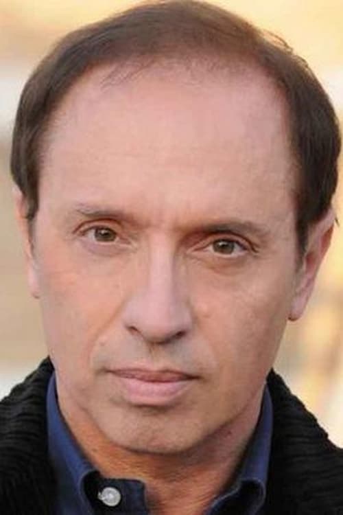 Paolo Lanza zdjęcie