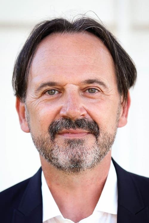 Paolo Pierobon zdjęcie