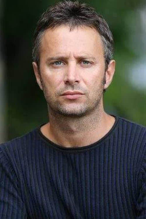 Paolo Romano zdjęcie