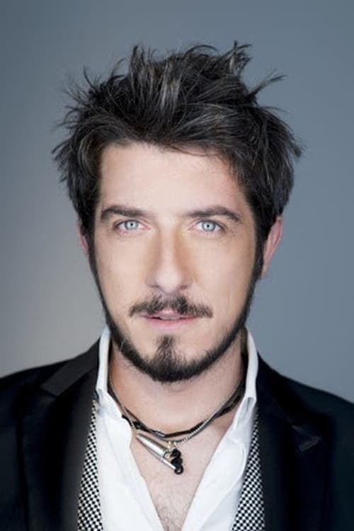 Paolo Ruffini zdjęcie