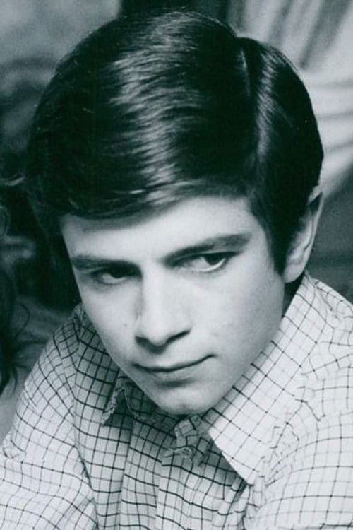 Paolo Turco zdjęcie