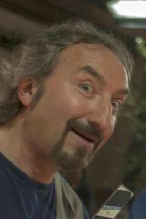 Paolo Vita zdjęcie