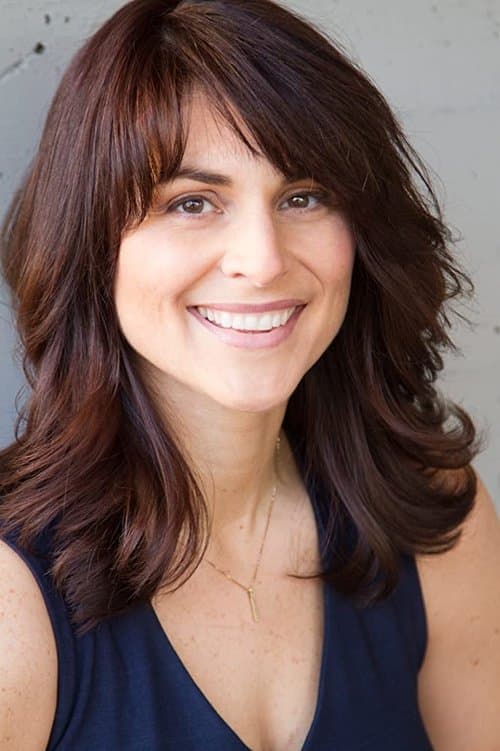 Paralee Cook zdjęcie
