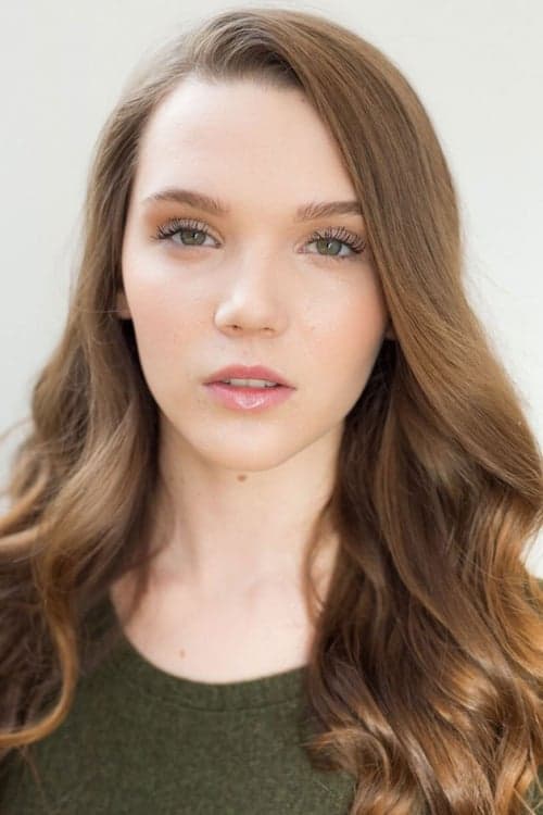 Paris Warner zdjęcie