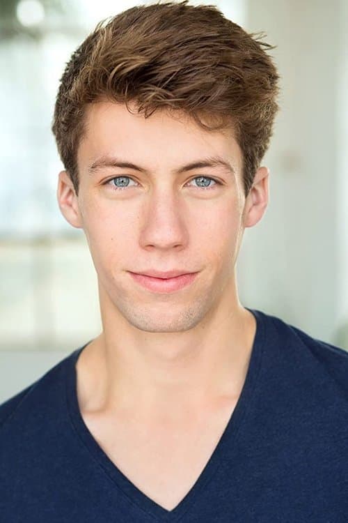 Parker Wierling zdjęcie