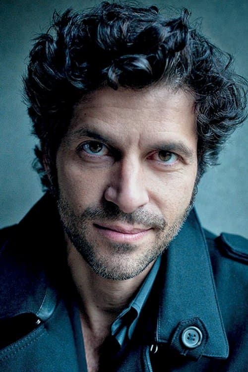 Pasquale Aleardi zdjęcie