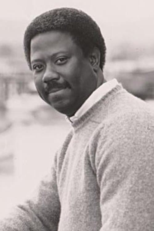 Pat DuVal zdjęcie