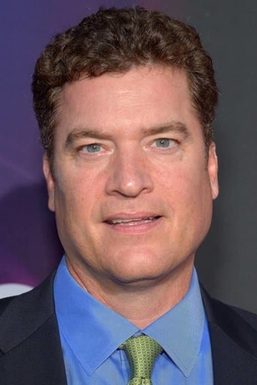 Pat Finn zdjęcie