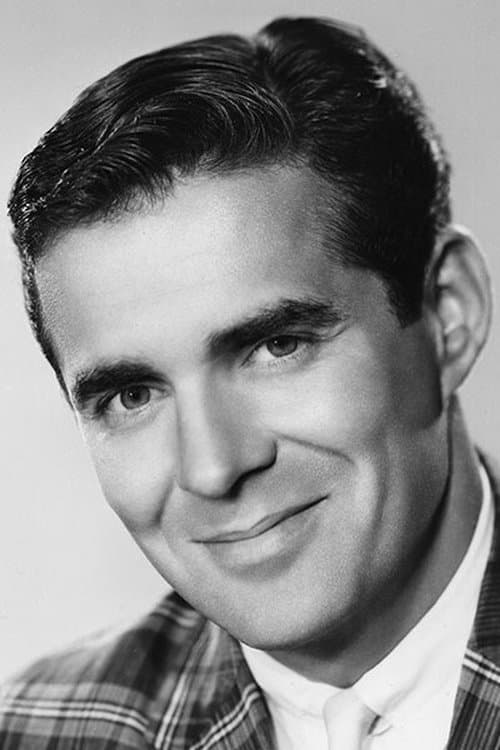 Pat Harrington, Jr. zdjęcie