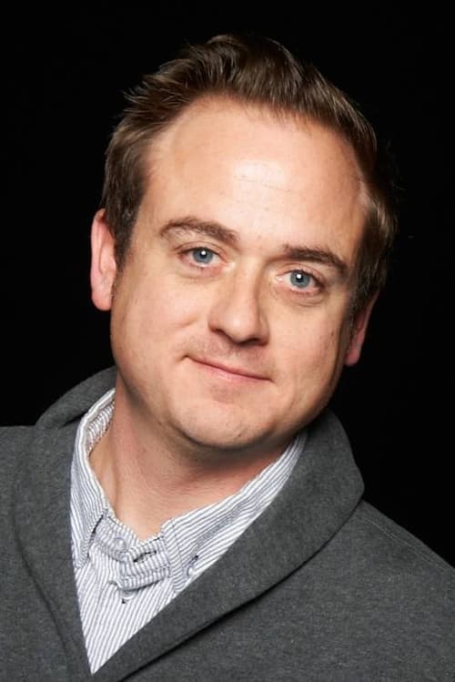 Pat Kelly zdjęcie