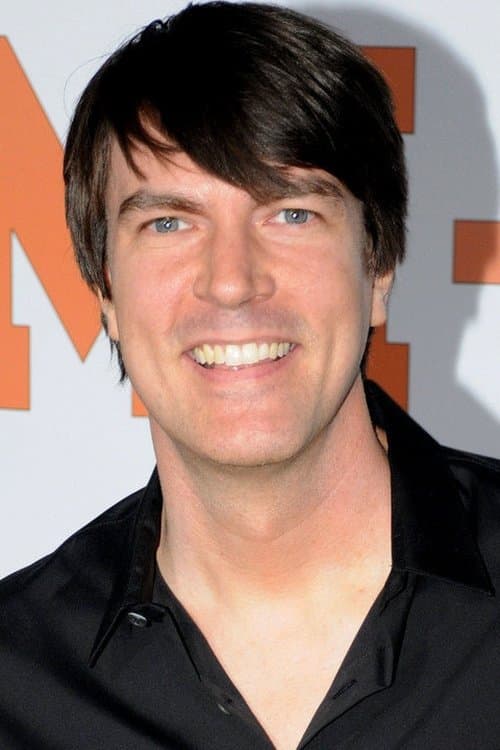 Pat Kilbane zdjęcie