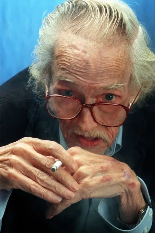 Pat Reese zdjęcie