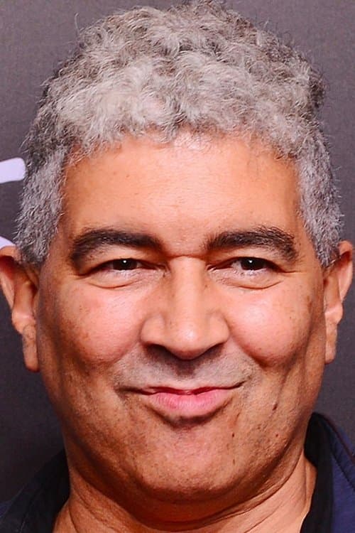 Pat Smear zdjęcie
