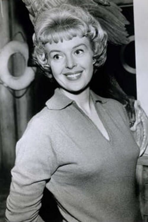 Patricia Donahue zdjęcie