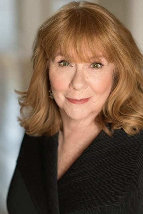 Patricia French zdjęcie