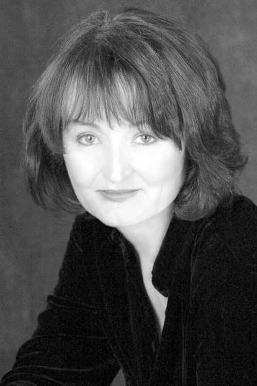 Patricia Gaul zdjęcie