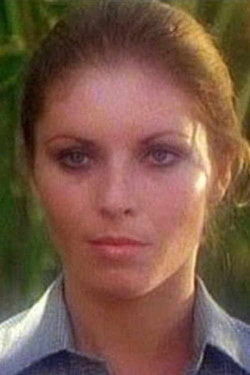 Patricia Granada zdjęcie