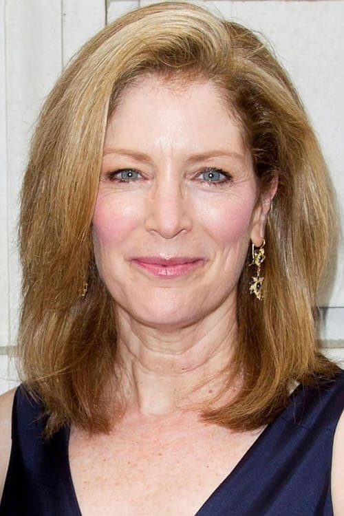Patricia Kalember zdjęcie